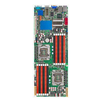 Asus Z8PH-D12 SE/QDR (90-MSVCY1-G0UBN00Z)